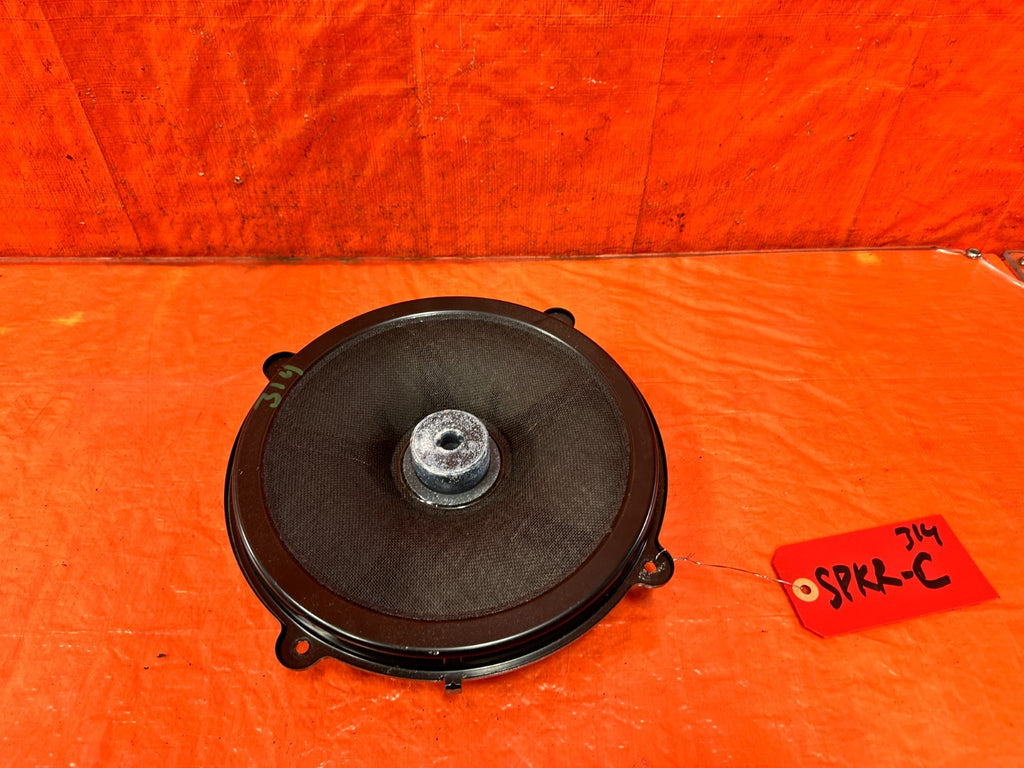 14-20 INFINITI Q50 - 28150 6HE2A - OEM #3140