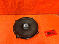 14-20 INFINITI Q50 - 28150 6HE2A - OEM #3140