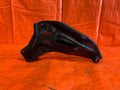 02 05 HONDA CIVIC SI EP3 HATCHBACK   REAR TRANSMISSION BRACKET OEM OE 0