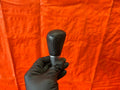 04 06 ACURA TL   AUTOMATIC TRANSMISSION SHIFTER / GEAR SELECTOR   OEM OE #1070