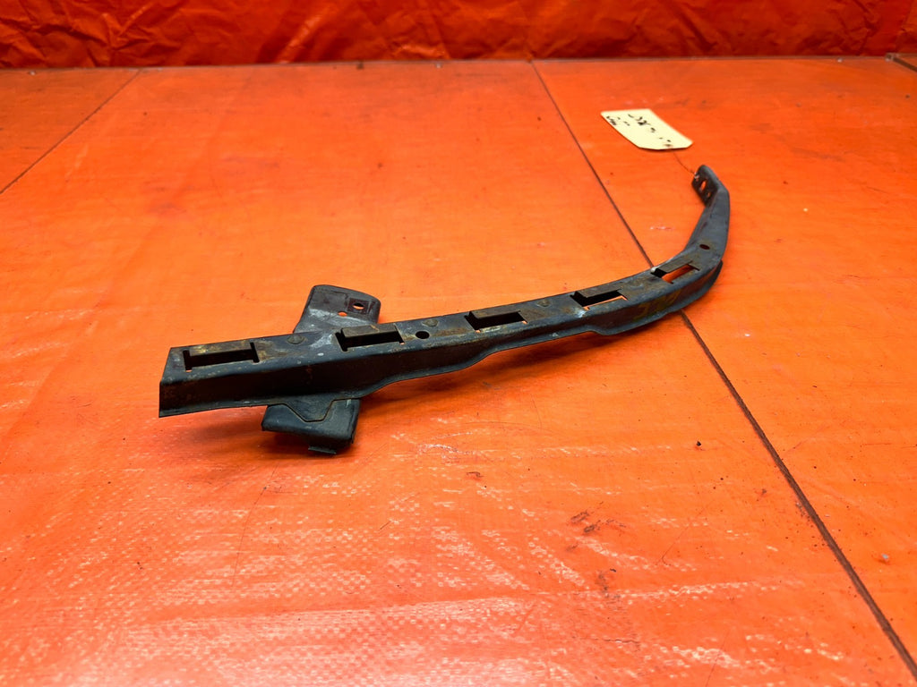 04 08 ACURA TSX LEFT DRIVER SIDE HEADLIGHT BRACKET OEM #3304