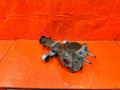 07 14 SUBARU IMPREZA WRX STI   EJ257   DIFFERENTIAL CARRIER PUMPKIN   OEM #2830