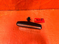 09 11 MAZDA RX8 RX 8   REAR VIEW MIRROR REARVIEW MIRROR   OEM FACTORY #3030