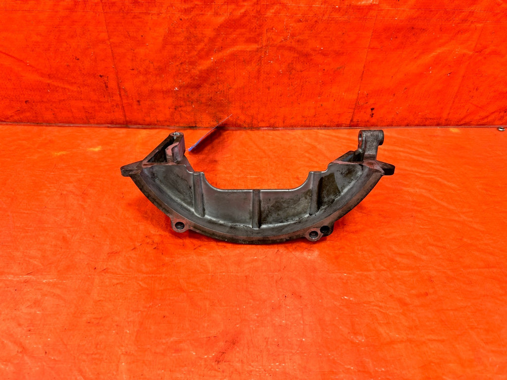 04 05 ACURA TSX   AUTOMATIC TRANSMISSION ENGINE STIFFENER TRANSMISSION BRACE 3041