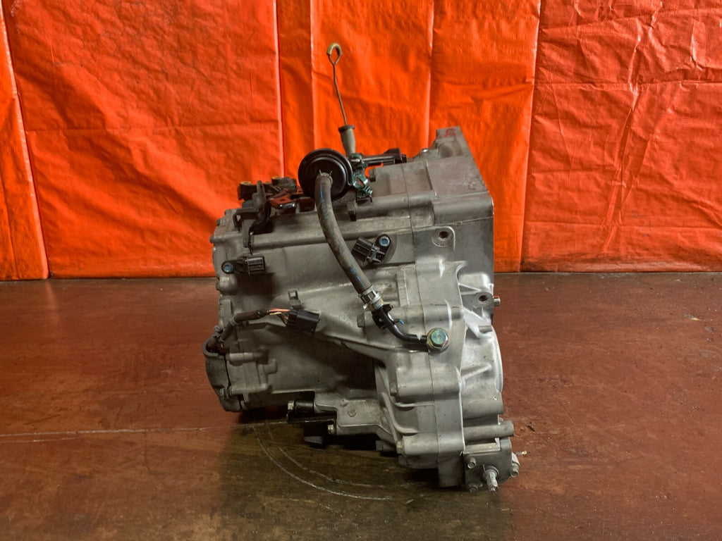 06 07 HONDA ACCORD   4 CYLINDER   K24A8 AUTOMATIC AUTO TRANSMISSION   BCLA   OEM6