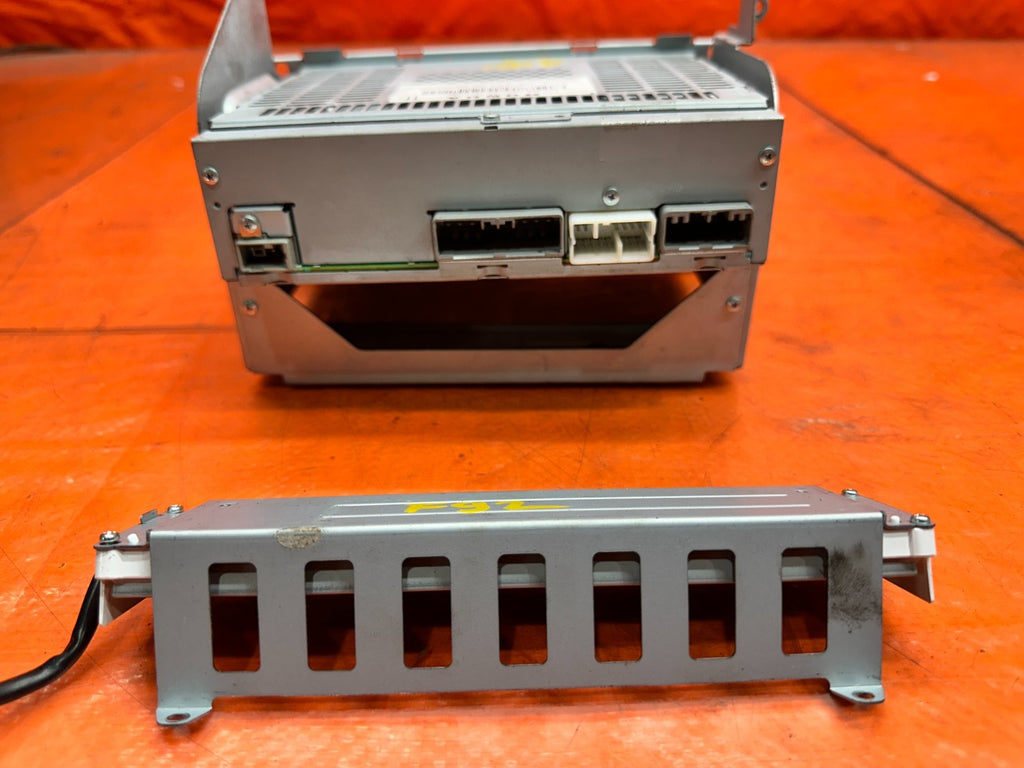 39100-SVA-A226