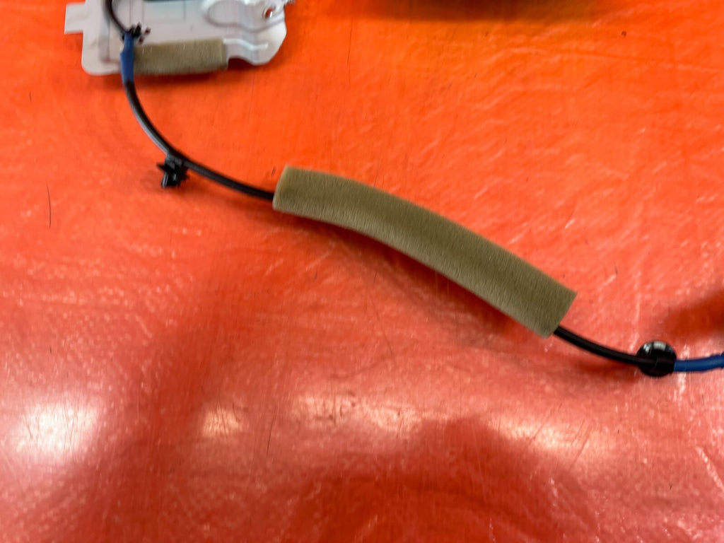 09 14 ACURA TSX   NAVIGATION ANTENNA   OEM PART # 39835 TL0 G01   #23311
