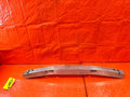 06 11 HONDA CIVIC   REAR CRASH BEAM REINFORCEMENT RE BAR   OEM #2640