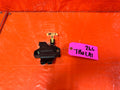 15 21 SUBARU WRX & STI   TRUNK LID LATCH LOCK ACTUATOR   OEM FACTORY #2660