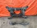 14 20 INFINITI Q50 & 16 20 Q60 REAR SUBFRAME CROSSMEMBER K FRAME W/ BRACKETS 3150