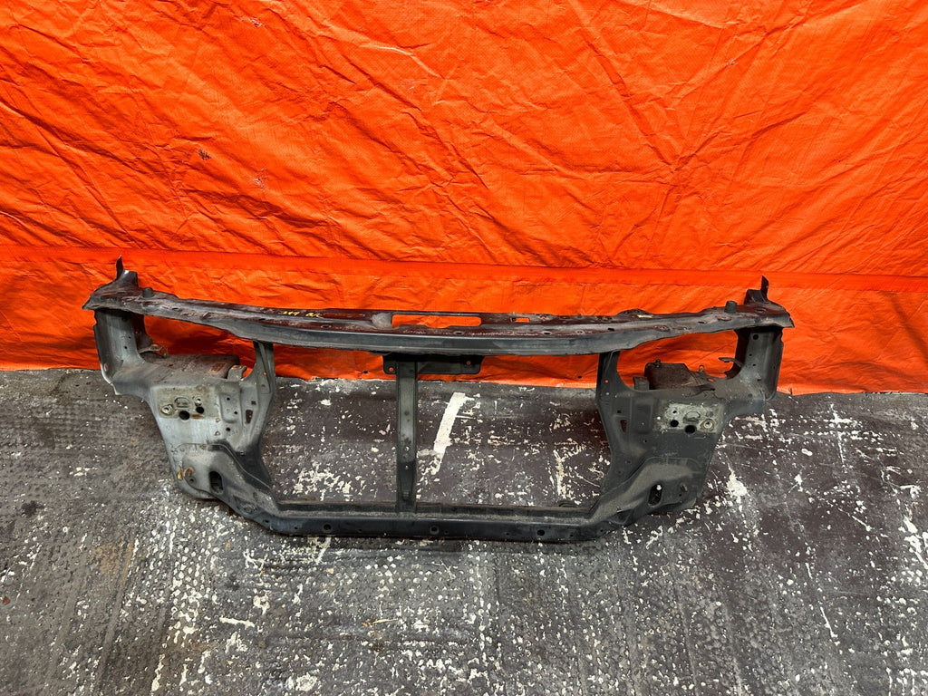 94-01 ACURA INTEGRA FRONT RADIATOR CORE SUPPORT BEAM OEM #3493
