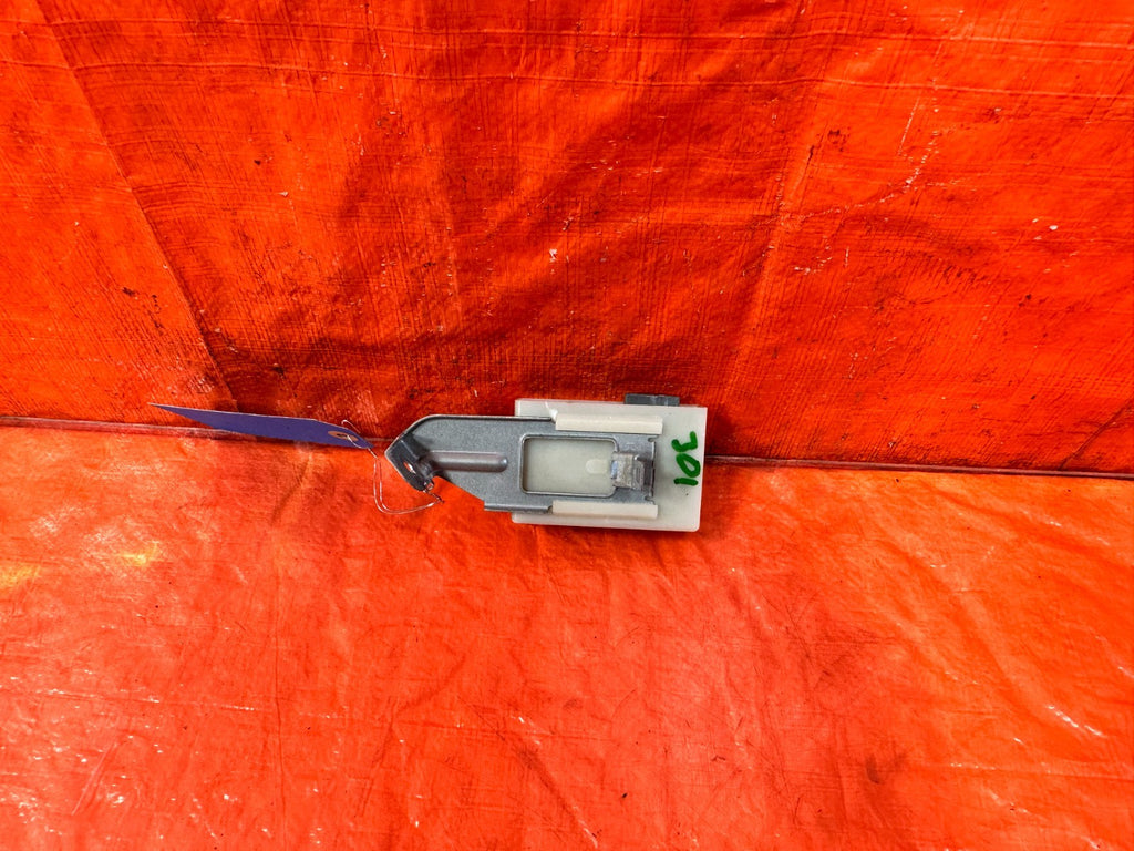 1998 98 HONDA CR V CRV   RK 0290   INTER LOCK CONTROL MODULE   OEM #3012