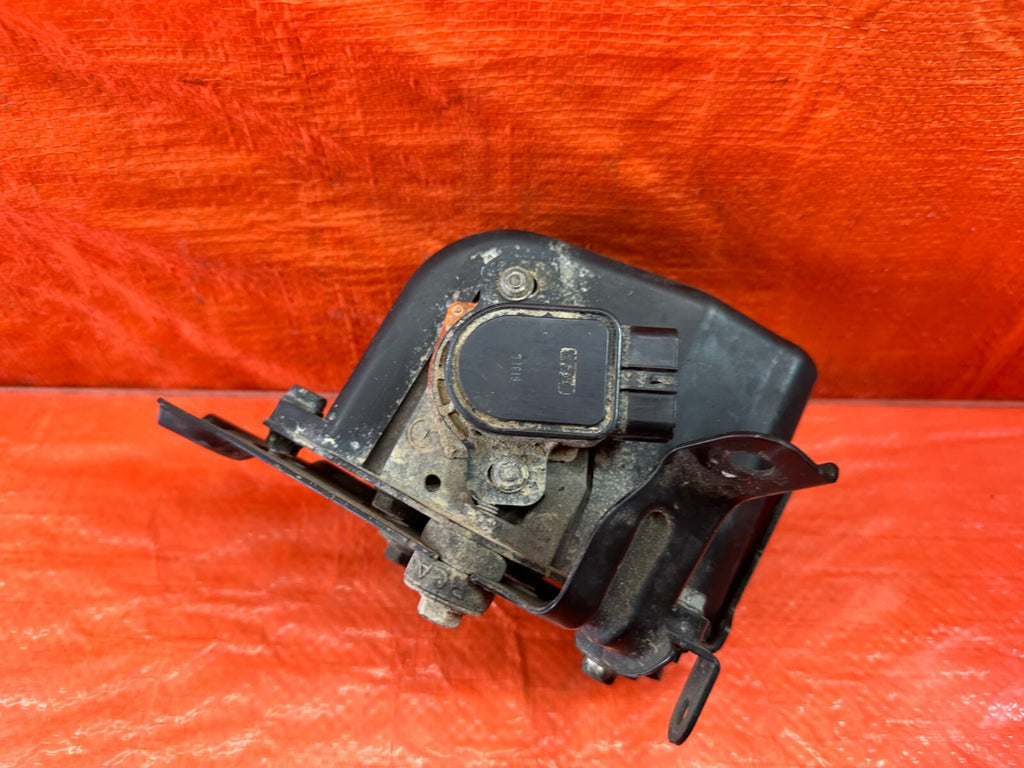 04 08 ACURA TL & TSX   ACCELERATOR PEDAL POSITION SENSOR   OEM FACTORY OE #2342