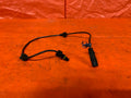 06 11 HONDA CIVIC SI 2.0L K20Z3   PASSENGER RIGHT REAR ABS WIRE SENSOR   OEM OE0
