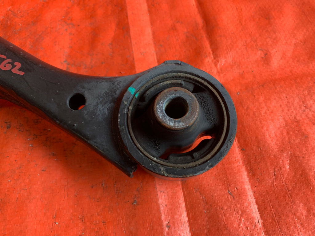 OEM 2008 08 HONDA CIVIC SI   DRIVER LEFT FRONT LOWER CONTROL ARM3