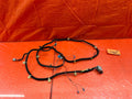 96 98 HONDA CIVIC DX   HATCHBACK   REAR HARNESS 32108 S03 C00   OEM FACTORY #2010