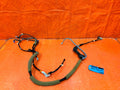 02 05 HONDA CIVIC SI EP3 HATCH TAIL GATE DECK LID REAR HATCH WIRE HARNESS #EP3SI0