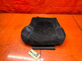92 96 HONDA PRELUDE RIGHT FRONT LOWER SEAT CLOTH SKIN OEM #3320