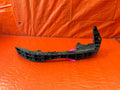 13 17 HONDA ACCORD SEDAN   HEADLIGHT HEADLAMP BRACKET   PASSENGER RIGHT OEM #2410