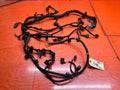 00-05 HONDA S2000 AP1 AP2 F20C F22C ENGINE WIRE HARNESS WIRING MOTOR OEM #AP1-10
