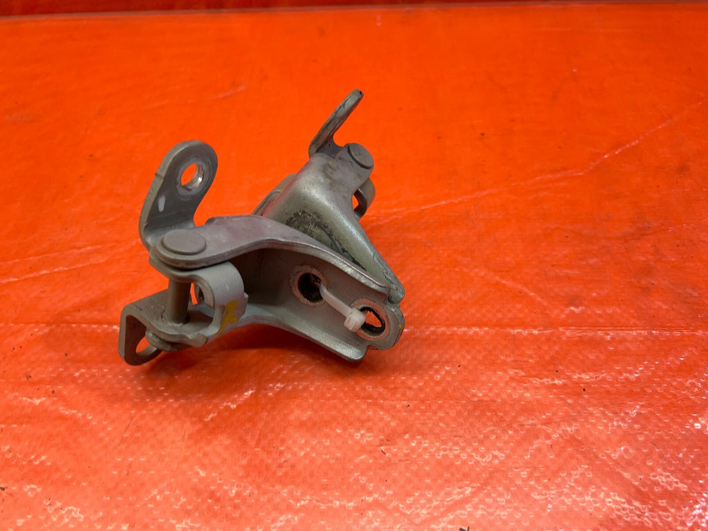 06 11 CIVIC 2D COUPE   DOOR HINGE SET   UPPER & LOWER   RIGHT SIDE   OEM #1635