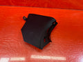 08 15 INFINITI G37 & Q60  2D COUPE WINDSHIELD WIPER ARMS   LEFT & RIGHT OEM #1900