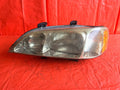 OEM 1999 99 ACURA TL DRIVER LEFT HEADLIGHT HEADLAMP L LH XENON HID0