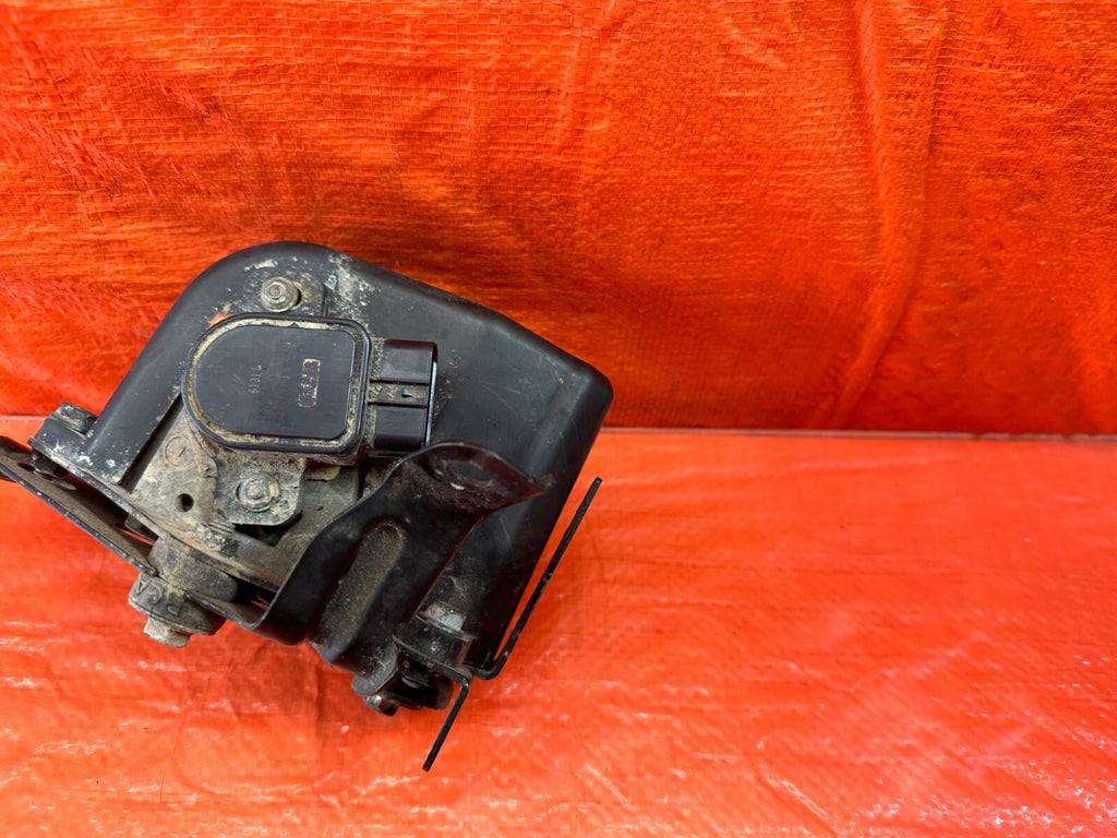 04 08 ACURA TL & TSX   ACCELERATOR PEDAL POSITION SENSOR   OEM FACTORY OE #2341