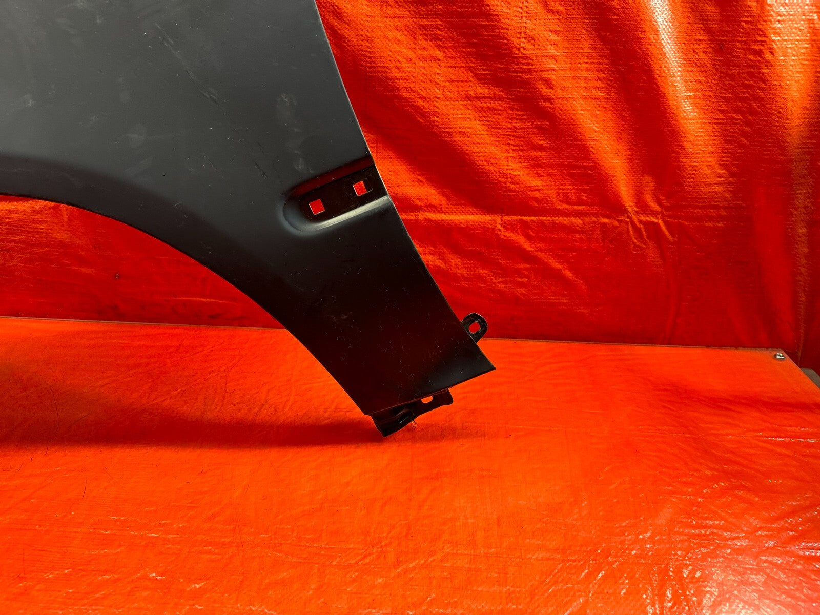 92 95 HONDA CIVIC   COUPE & HATCHBACK   FENDER   DRIVER LEFT SIDE   AFTERMARKET5