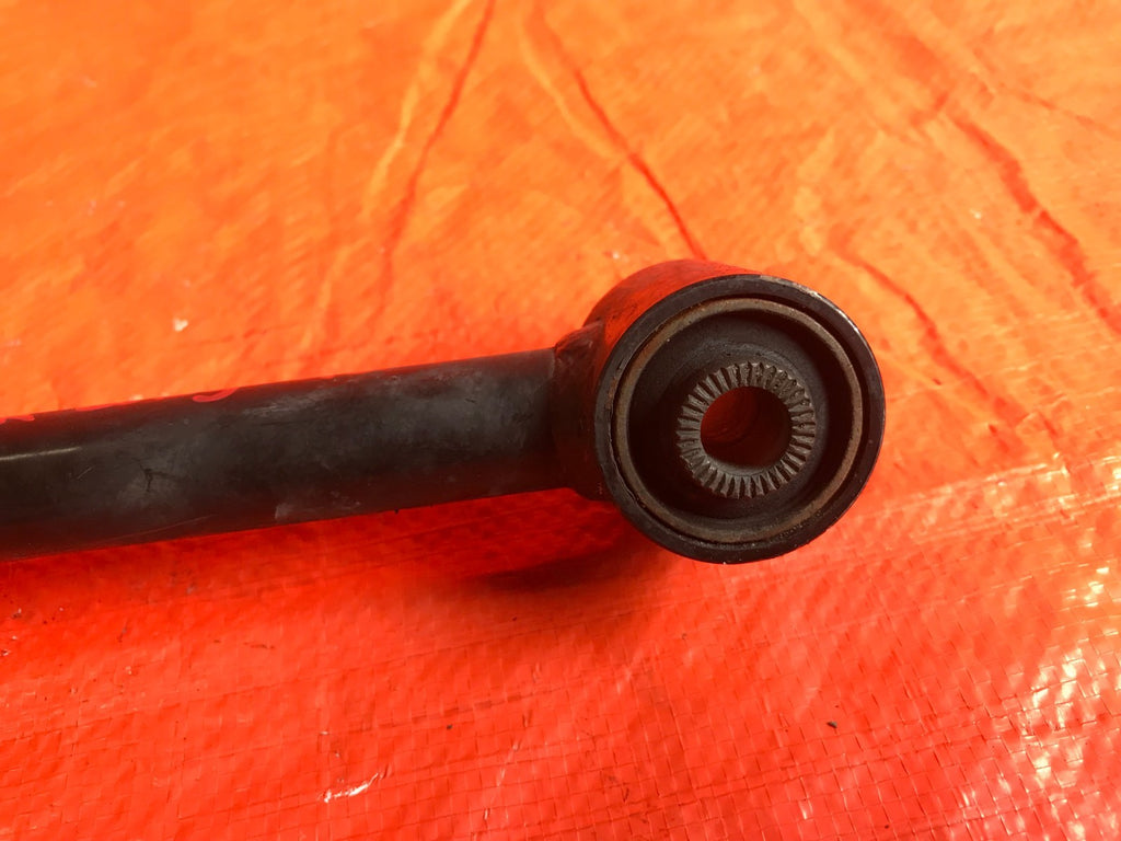 OEM 2014 2015 2016 2017 LEXUS IS350 PASSENGER RIGHT REAR CONTROL ARM LONG 1