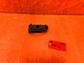 14 20 INFINITI Q50   WINDOW SWITCH   DRIVER LEFT REAR SIDE   OEM FACTORY #3140