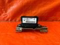 11 15 LANCER EVOLUTION X EVO 10   YAW RATE SENSOR   OEM FACTORY #2140