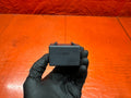 94 01 ACURA INTEGRA 1.8L FUEL PUMP MAIN RELAY OEM #3310