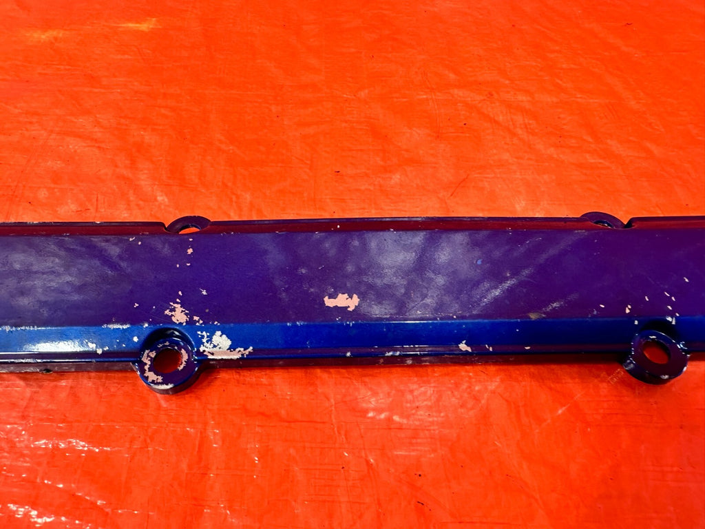 94 01 ACURA INTEGRA   GSR B18C1 VALVE COVER SPARK PLUG COVER   OEM #2749