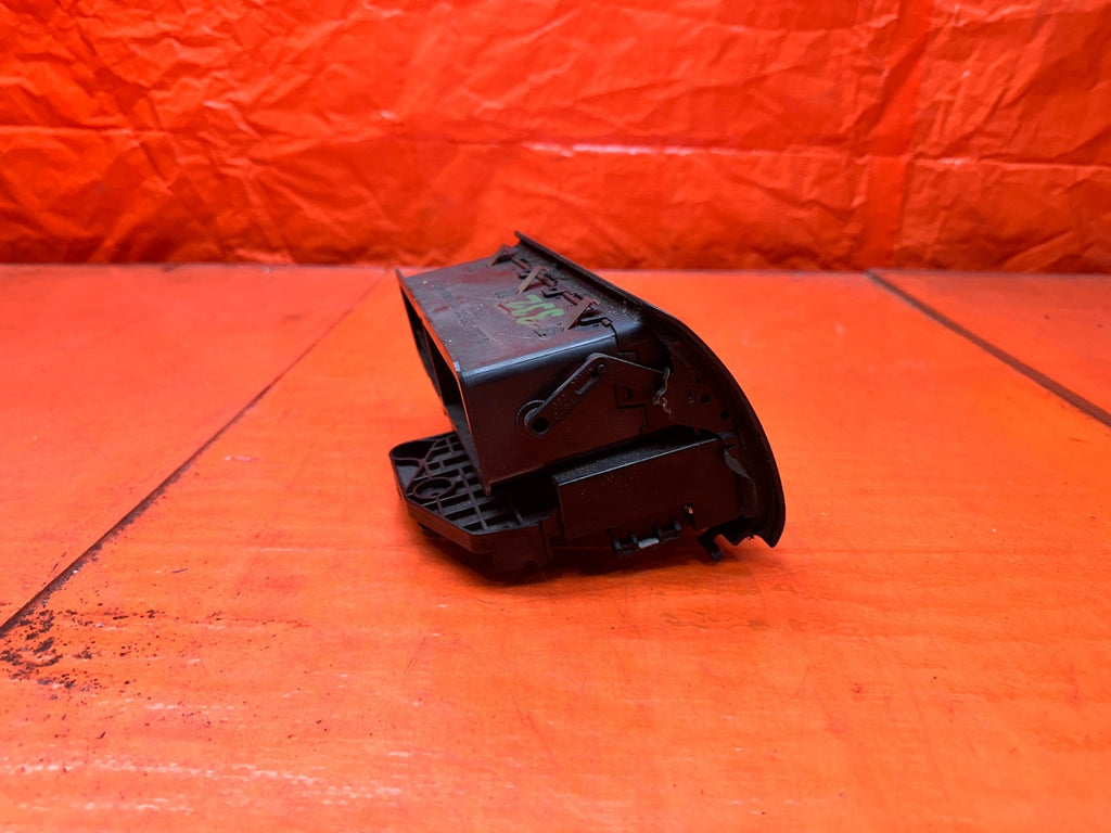 92 96 HONDA PRELUDE AC CLIMATE CONTROL UNIT  W/ VENTS OEM #3328