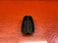 90 93 ACURA INTEGRA   INTERIOR DOOR PANEL POCKET CUBBY LEFT & RIGHT   OEM #1600