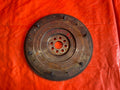 06 11 CIVIC SI 02 06 RSX TYPE S / FLYWHEEL ASSEMBLY / OEM K20A2 K20Z1 K20Z3 OEM 0