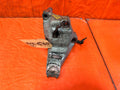 04 08 ACURA TSX   FRONT ALUMINUM ENGINE MOUNTING BRACKET   OEM #3220