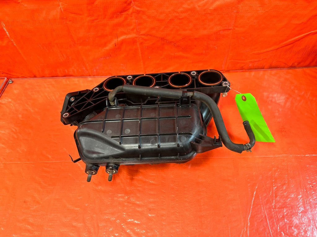 09 14 ACURA TSX 2.4L   K24Z3   INTAKE MANIFOLD ASSEMBLY   OEM FACTORY #2796