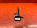 2016 16 HYUNDAI GENESIS COUPE 3.8L   KEYLESS ENTRY MODULE   95470 2M400 OEM #2190