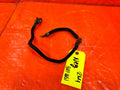 06 11 HONDA CIVIC SI K20Z3   BATTERY TERMINAL NEGATIVE TERMINAL 7 GROUND OEM 2640