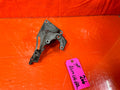 08 21 SUBARU IMPREZA WRX STI   EJ257   ALTERNATOR MOUNTING BRACKET   OEM #2660