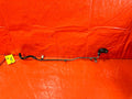 90 93 MAZDA MX 5 MIATA   BRAKE BOOSTER VACUUM HOSE LINE   OEM FACTORY #267 OE0