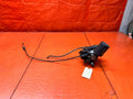 97 01 HONDA PRELUDE 2.2L CRUISE CONTROL COMPUTER MODULE UNIT OEM #3360