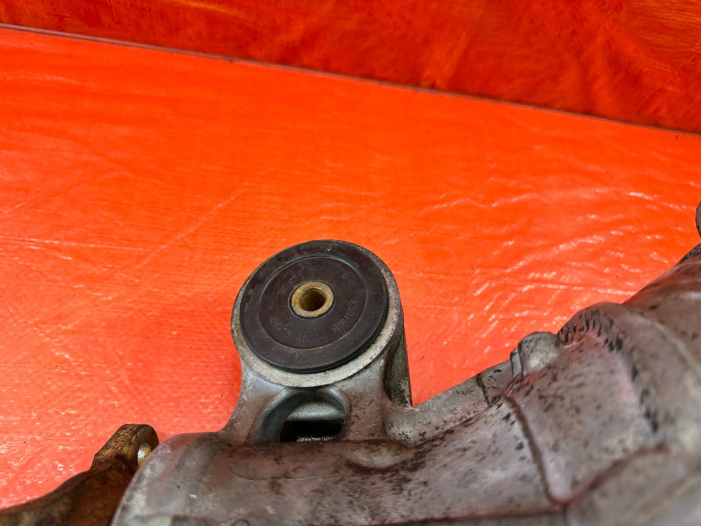 16 18 Q50 / 17 18 Q60 RED SPORT 400   RWD   3.133 FINAL DRIVE   DIFFERENTIAL 20014