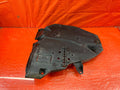 12 21 SUBARU WRX & STI  SEDAN   SPLASH SHIELD RIGHT PROTECTOR   OEM #1820