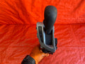 11 12 HONDA ODYSSEY   AUTOMATIC SHIFTER GEAR SELECTOR LEVER KNOB ASSEMBLY   OEM0