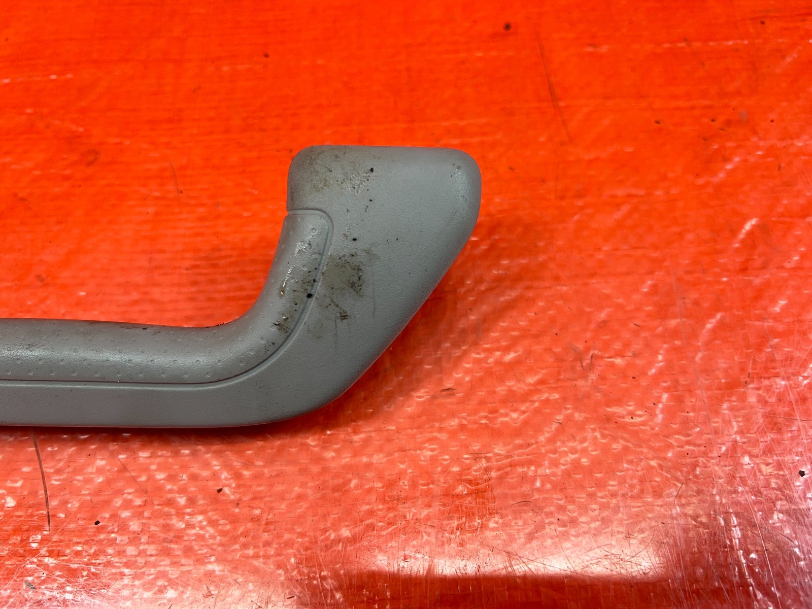 04 05 ACURA TSX   LEFT FRONT / RIGHT FRONT / RIGHT REAR   GRAB HANDLE   OEM #20917