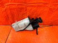 13 16 HYUNDAI GENESIS COUPE COOLANT OVERFLOW RESERVOIR RESERVE TANK BOTTLE 3020
