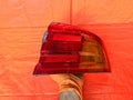 OEM 2001 2002 01 02 KIA OPTIMA PASSENGER RIGHT OUTER TAIL LIGHT LAMP 0